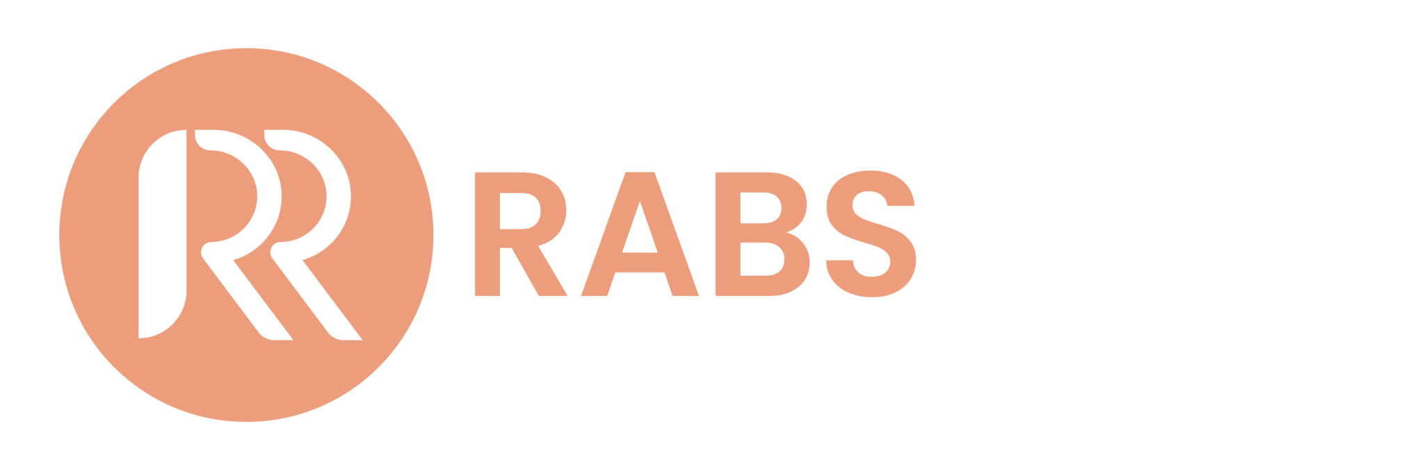 Rabs-Logo-0.1