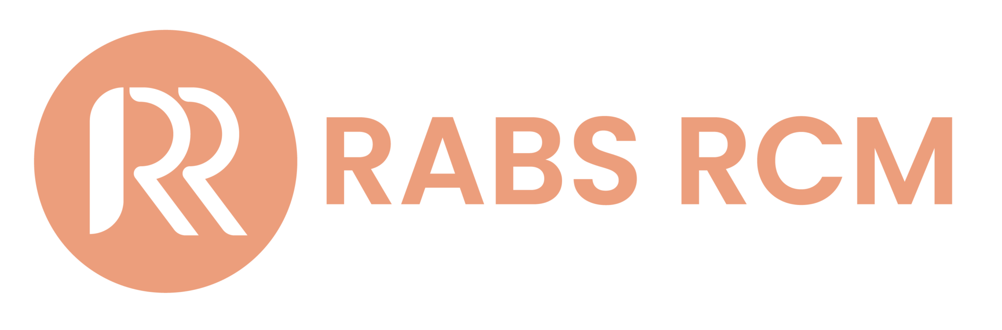 Rabs-Logo-0.2