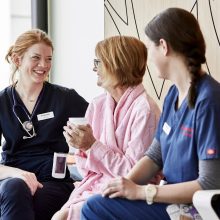 PeterMac_Nursing_14072 PeterMac_Nursing_14072